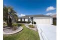1422 Segovia Pl