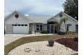 23413 Nelson Ave