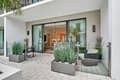 850 Central Dr Unit 208