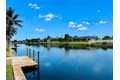 2120 SW 5th Ave