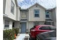 1005 SW 48th Ter Apt 3