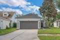 6116 Skylarkcrest Dr