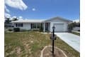 4212 Neil Ln