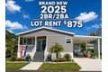 900 9th Ave E Lot 113