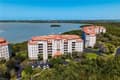 269 Vintage Bay Dr Unit C11