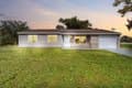 2555 Pan American Blvd