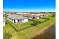 5246 Karlia Dr