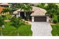 2028 SW 44th Ter