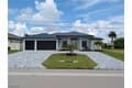 155 Aviation Pkwy