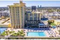600 N Atlantic Ave Unit 1105