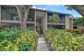 740 White Pine Tree Rd Apt 205