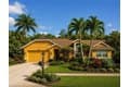 764 Saint Andrews Blvd