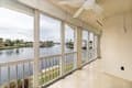 304 Tudor Dr Apt 7