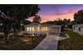 724 Jason Dr