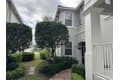 2140 Wingate Bnd