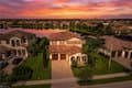 5095 Monza Ct