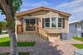 10753 Yellow Rail Cir
