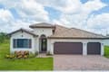 5026 Ofanto Ln