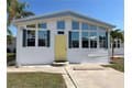 4740 Slash Pine Way W