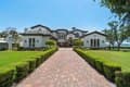 2107 4th Street Ct W
