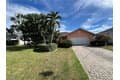 2440 Van Buren Pkwy