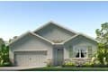 3508 Harvest Gardens Loop