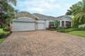 4405 Hebron Dr