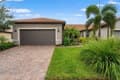 18831 Lanuvio St