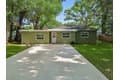 804 Valencia Rd