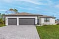401 SW 32nd Ter