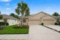 32983 Windelstraw Dr