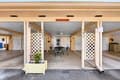5055 Live Oak Cir Unit 5055