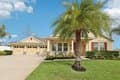 4001 Chandler Estates Dr