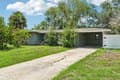 520 Fairfax Ln