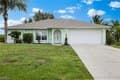 1121 NW 9th St