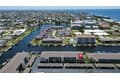 335 Coldeway Dr Unit F21