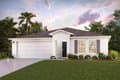 2538 Killian St
