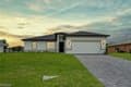 130 NE 25th St