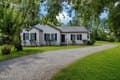 19 N Cocoa Ave