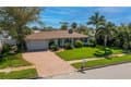 809 Nokomis Ave S
