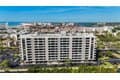 6415 Midnight Pass Rd Apt 306