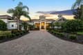 8009 Bounty Ln