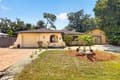 1018 Kensington St