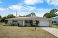 901 Ponderosa Rd