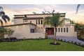 1615 Cole Rd