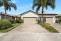 19241 Serafina St