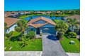 13513 Flat Woods Ter