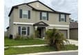 15434 Miller Creek Dr