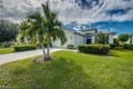 2616 Maraval Ct