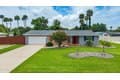 918 Wells Dr
